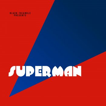 Tabanacle Superman (feat. Bilzar)