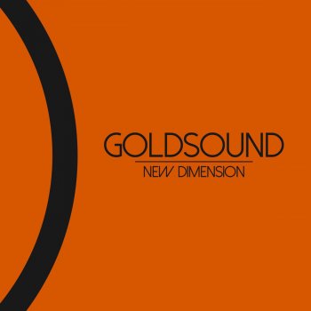 Manface feat. Goldsound New Dimension - Manface Remix