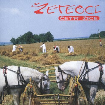 TS ŽETEOCI Međugorska Gospo