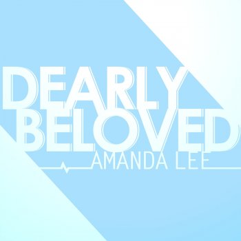 Amanda Lee Dearly Beloved (from "Kingdom Hearts")