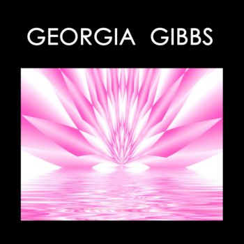 Georgia Gibbs Wait for Me, Darling