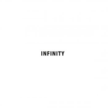 Inger Hansen Infinity (Gydyr Remix)