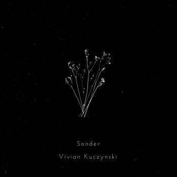 Vivian Kuczynski Cry