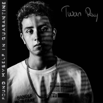 Twan Ray Never Get Over You Again