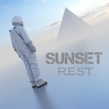 Sunset Rest