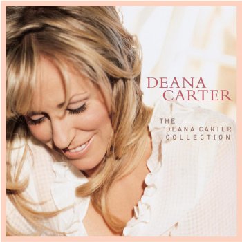 Deana Carter Angel Without a Prayer