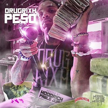 Drugrixh Peso Off the Top