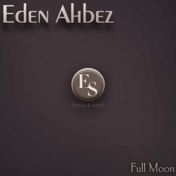 Eden Ahbez Island Girl - Original Mix