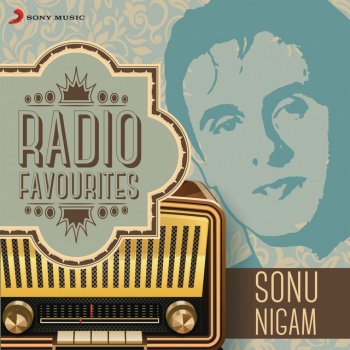 Salim-Sulaiman feat. Sonu Nigam, Kunal Ganjawala, Sunidhi Chauhan & Richa Sharma Tauba Tauba (From "Kaal")