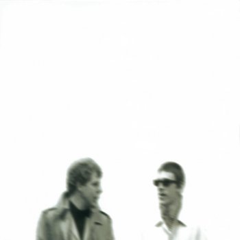 The Style Council The Whole Point II
