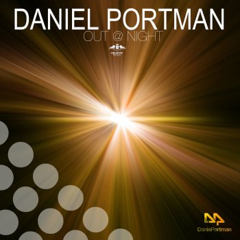 Daniel Portman Out At Night - Radio Edit