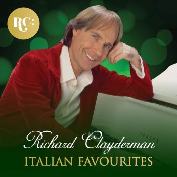 Richard Clayderman Sapore Di Sale