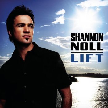 Shannon Noll Before We Say Goodbye