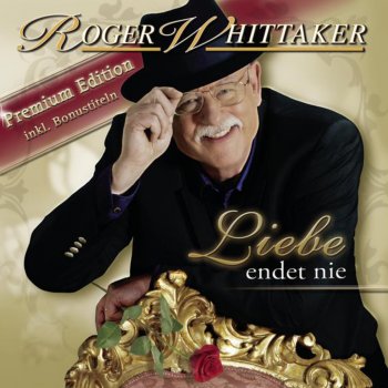 Roger Whittaker Du bist ein Engel - Disco Mix