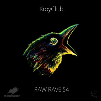 Kroyclub Rave Remake 54