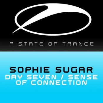 Sophie Sugar Day Seven (original mix)