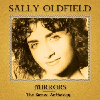Sally Oldfield Playing in the Flame
