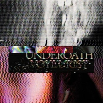 Underoath Cycle (feat. Ghostemane)