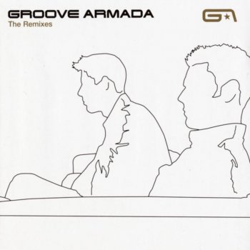 Groove Armada Rap (GA alternative mix)