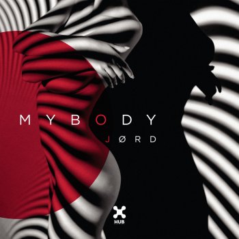 Jord My Body