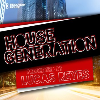 Lucas Reyes E Ai Beleza (Matt Myer & B.U.S.T.E.D Remix)