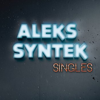 Aleks Syntek y La Gente Normal Más Fuerte De Lo Que Pensaba (Remastered 2008)
