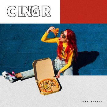 CLNGR feat. Greylyn Worth Your While