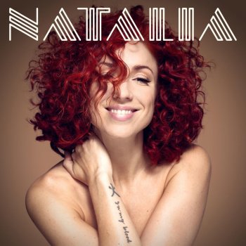 Natalia In My Blood