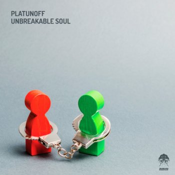 Platunoff Unbreakable Soul (Rafa Alcantara Remix)