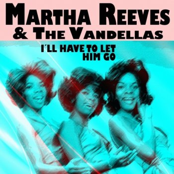 Martha Reeves & The Vandellas You'll Never Cherish a Love so True ('Til You Lose It)