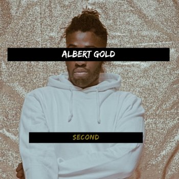 Albert Gold Turn to Stone