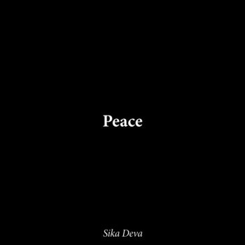 Sika Deva Peace