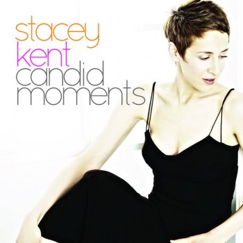 Stacey Kent Dreamer