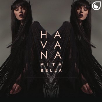 Havana Vita Bella - Criswell Official Remix Radio Edit