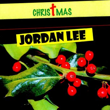 Jordan Lee Jingle Bells (Acoustic & Classical Guitars)