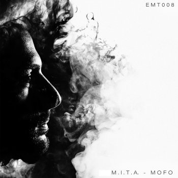 M.I.T.A. Mofo