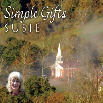 Susie Simple Gifts