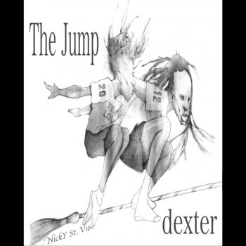 Dexter The Jump