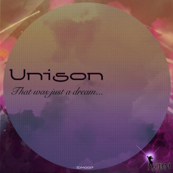 Unison Maceira - Kass & Fennel Remix