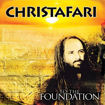 Christafari Hunger & Salvation / Satisfy My Soul
