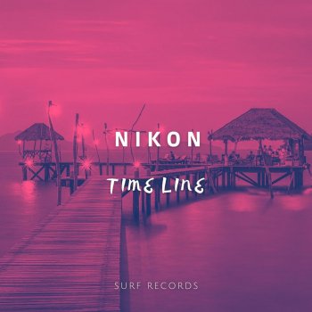 Nikon Feel the Music - Original Version