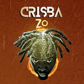 Crisba Zo