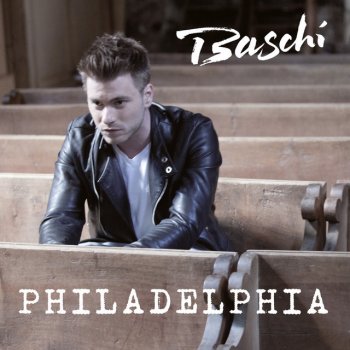Baschi Philadelphia - Radio Edit