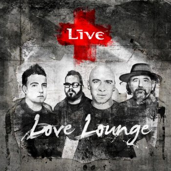 LIVE Love Lounge