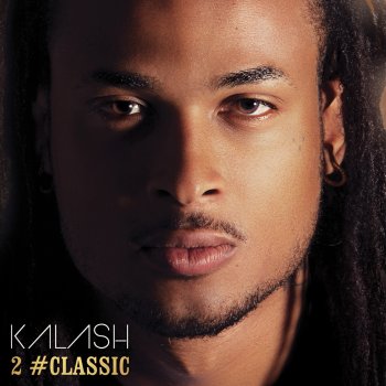 Kalash Intro (By Psyko)