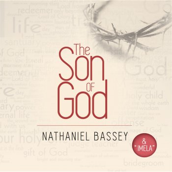 Nathaniel Bassey You Deserve the Glory / No One