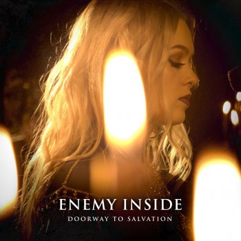 Enemy Inside Doorway to Salvation (Acoustic Version)