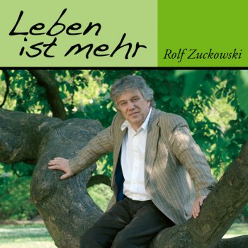 Rolf Zuckowski Einer von Euch