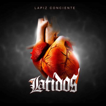 Lapiz Conciente feat. Belinda Intimidad