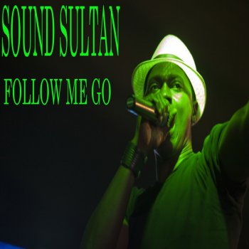 Sound Sultan feat. 2Baba, D'banj, Wyclef Jean & Ikechukwu People Bad